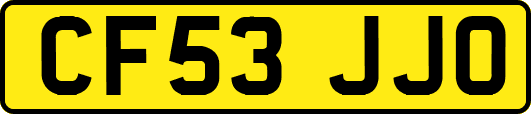 CF53JJO
