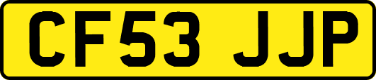 CF53JJP