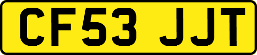 CF53JJT