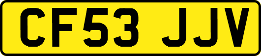 CF53JJV