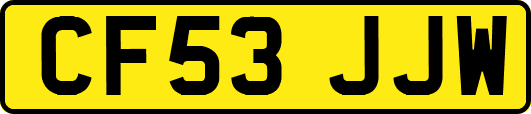 CF53JJW