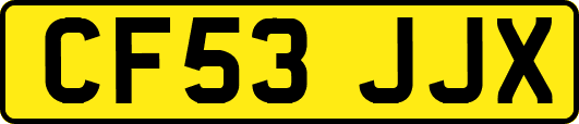 CF53JJX