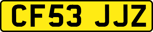 CF53JJZ