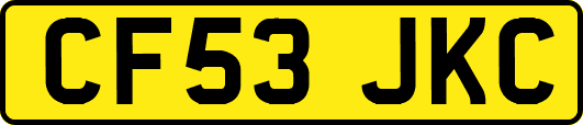 CF53JKC