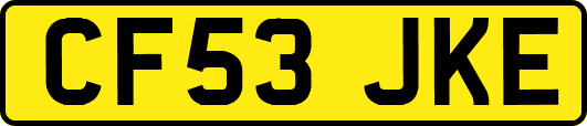 CF53JKE
