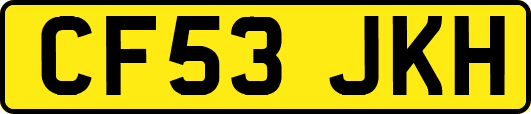 CF53JKH