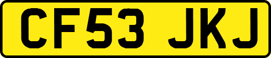 CF53JKJ