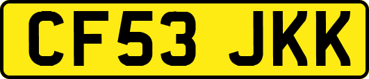 CF53JKK
