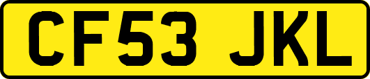 CF53JKL