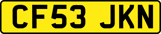 CF53JKN