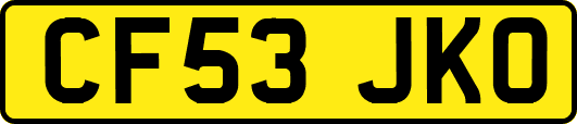 CF53JKO
