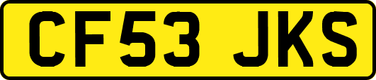 CF53JKS