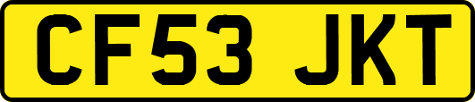 CF53JKT
