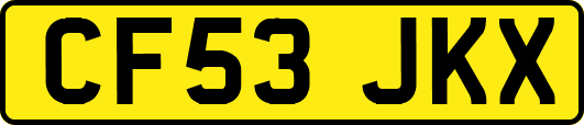 CF53JKX
