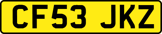 CF53JKZ