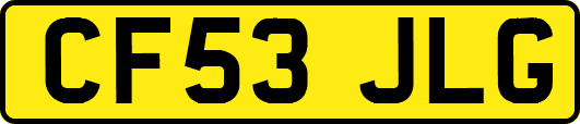 CF53JLG