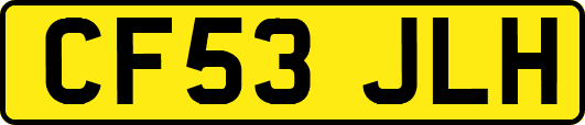 CF53JLH