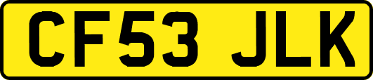 CF53JLK