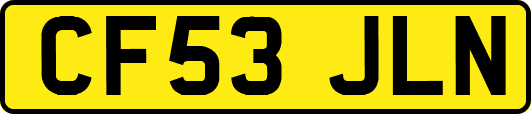 CF53JLN