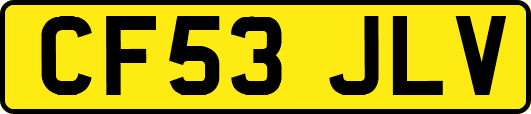 CF53JLV