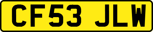CF53JLW