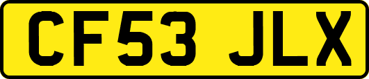 CF53JLX