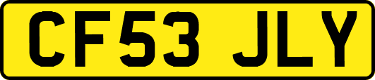 CF53JLY