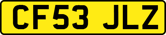 CF53JLZ