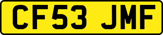 CF53JMF
