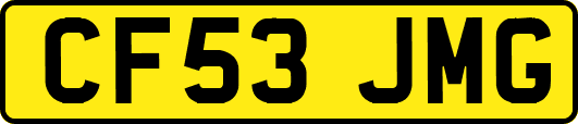 CF53JMG