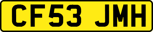 CF53JMH