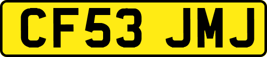 CF53JMJ