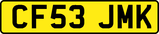 CF53JMK