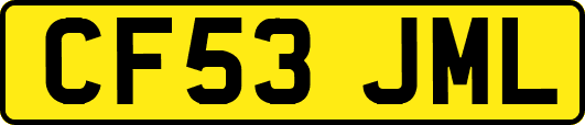 CF53JML