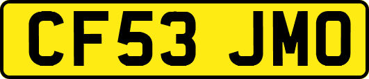 CF53JMO