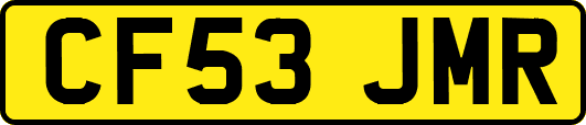 CF53JMR