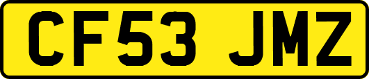 CF53JMZ
