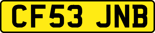 CF53JNB