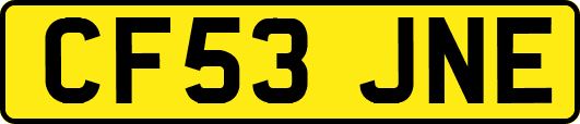 CF53JNE