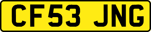 CF53JNG