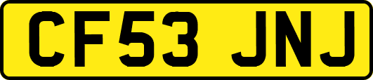 CF53JNJ