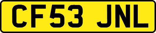 CF53JNL