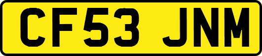 CF53JNM