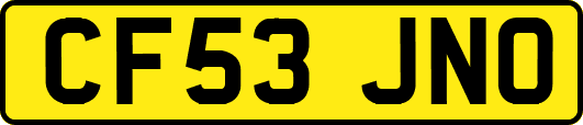CF53JNO