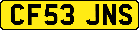 CF53JNS