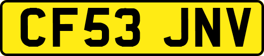CF53JNV