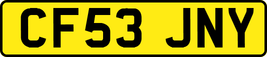 CF53JNY