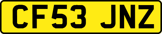 CF53JNZ