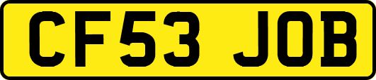 CF53JOB