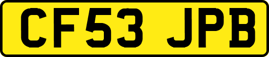 CF53JPB